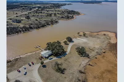 Lot 996 Cinnamon Teal, Possum Kingdom Lake, TX 76449 - Photo 9