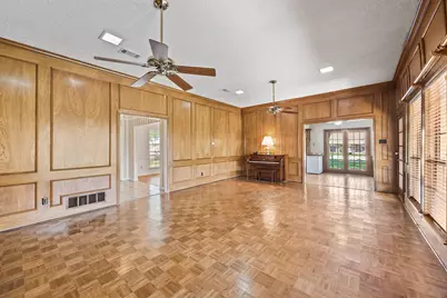 2106 Meadowview Circle, Garland, TX 75043 - Photo 15