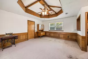 2106 Meadowview Cir, Garland, TX 75043 - Photo 17