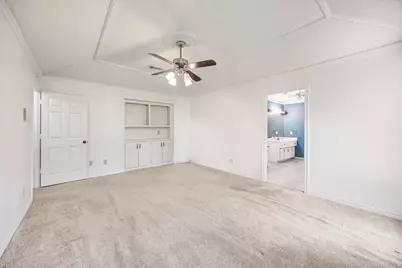 2106 Meadowview Circle, Garland, TX 75043 - Photo 21