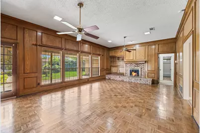 2106 Meadowview Circle, Garland, TX 75043 - Photo 13