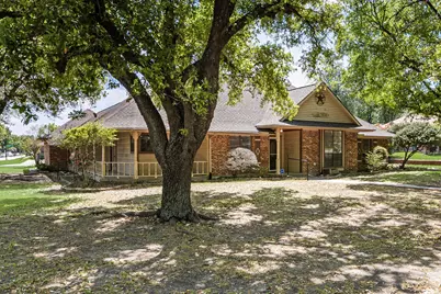 2106 Meadowview Circle, Garland, TX 75043 - Photo 1