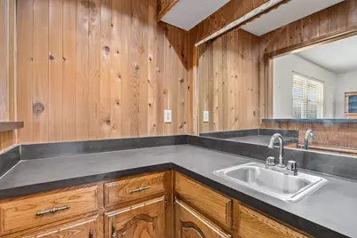 2106 Meadowview Circle, Garland, TX 75043 - Photo 19