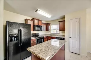 6236 White Jade Dr, Fort Worth, TX 76179 - Photo 15