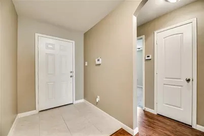 6236 White Jade Drive, Fort Worth, TX 76179 - Photo 3