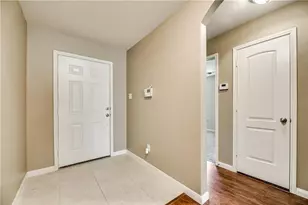 6236 White Jade Dr, Fort Worth, TX 76179 - Photo 3