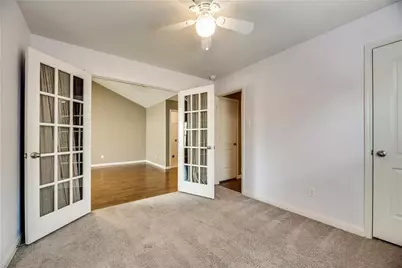 6236 White Jade Drive, Fort Worth, TX 76179 - Photo 11