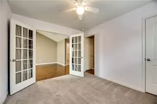 6236 White Jade Dr, Fort Worth, TX 76179 - Photo 11