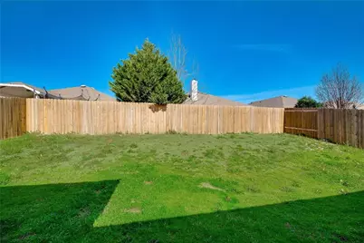 6236 White Jade Drive, Fort Worth, TX 76179 - Photo 21