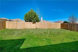 6236 White Jade Dr, Fort Worth, TX 76179 - Photo 21