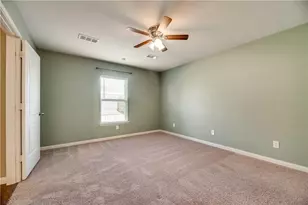 6236 White Jade Dr, Fort Worth, TX 76179 - Photo 17