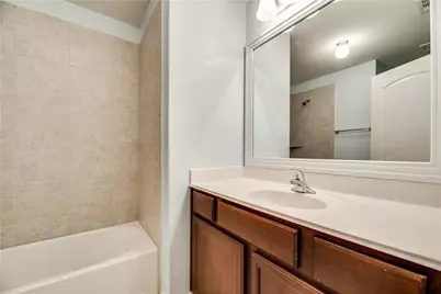 6236 White Jade Drive, Fort Worth, TX 76179 - Photo 5