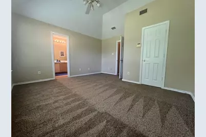 1015 Tyler James Drive, Burleson, TX 76028 - Photo 9