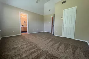 1015 Tyler James Dr, Burleson, TX 76028 - Photo 9