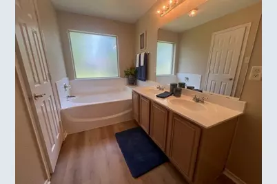 1015 Tyler James Drive, Burleson, TX 76028 - Photo 11