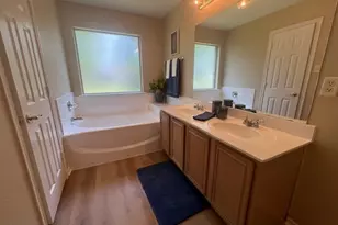 1015 Tyler James Dr, Burleson, TX 76028 - Photo 11