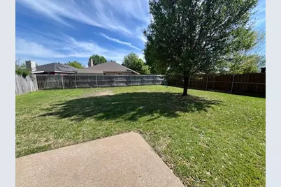 1015 Tyler James Drive, Burleson, TX 76028 - Photo 15