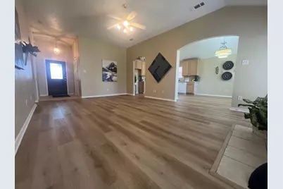 1015 Tyler James Drive, Burleson, TX 76028 - Photo 3