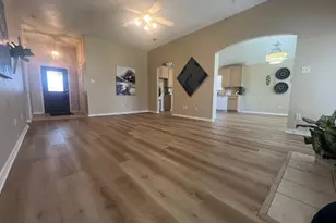 1015 Tyler James Dr, Burleson, TX 76028 - Photo 3