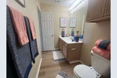 1015 Tyler James Drive, Burleson, TX 76028 - Photo 13