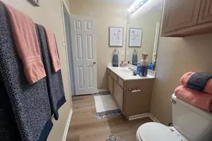 1015 Tyler James Dr, Burleson, TX 76028 - Photo 13