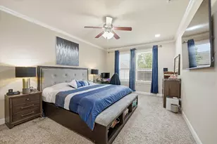 3713 Wrexham St, Frisco, TX 75036 - Photo 9