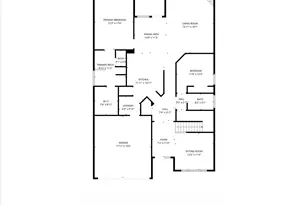 3713 Wrexham St, Frisco, TX 75036 - Photo 21