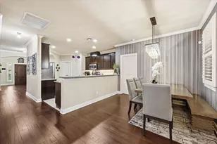 3713 Wrexham St, Frisco, TX 75036 - Photo 5