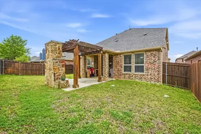 3713 Wrexham Street, Frisco, TX 75036 - Photo 19