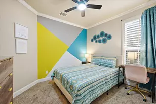 3713 Wrexham St, Frisco, TX 75036 - Photo 11