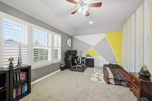 3713 Wrexham St, Frisco, TX 75036 - Photo 17