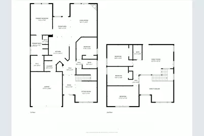 3713 Wrexham Street, Frisco, TX 75036 - Photo 23