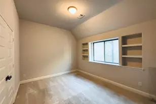 3218 Feller Ln, Royse City, TX 75189 - Photo 15