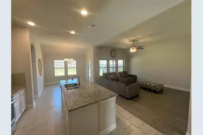 3218 Feller Lane, Royse City, TX 75189 - Photo 5