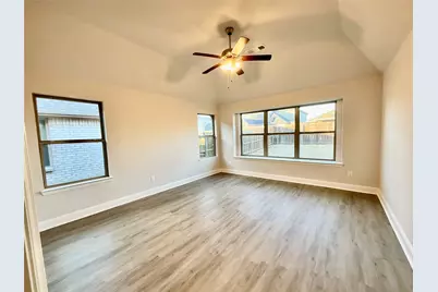 3218 Feller Lane, Royse City, TX 75189 - Photo 11