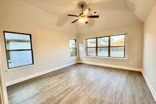 3218 Feller Ln, Royse City, TX 75189 - Photo 11