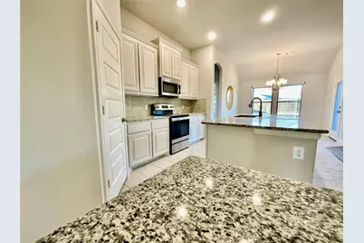 3218 Feller Lane, Royse City, TX 75189 - Photo 13