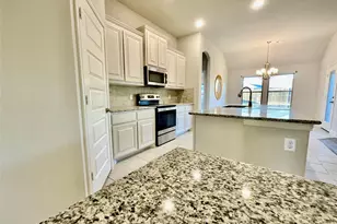 3218 Feller Ln, Royse City, TX 75189 - Photo 13