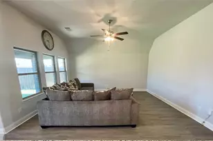 3218 Feller Ln, Royse City, TX 75189 - Photo 3