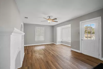 38 Vaughn Drive, Denison, TX 75020 - Photo 3