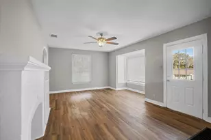 38 Vaughn Dr, Denison, TX 75020 - Photo 3