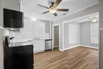 38 Vaughn Drive, Denison, TX 75020 - Photo 5