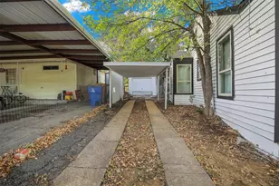 38 Vaughn Dr, Denison, TX 75020 - Photo 15
