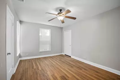 38 Vaughn Drive, Denison, TX 75020 - Photo 9