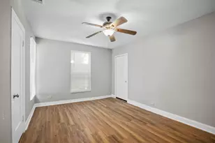 38 Vaughn Dr, Denison, TX 75020 - Photo 9