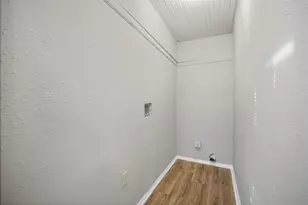 38 Vaughn Dr, Denison, TX 75020 - Photo 7