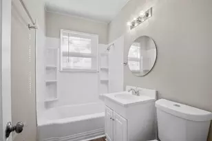 38 Vaughn Dr, Denison, TX 75020 - Photo 13