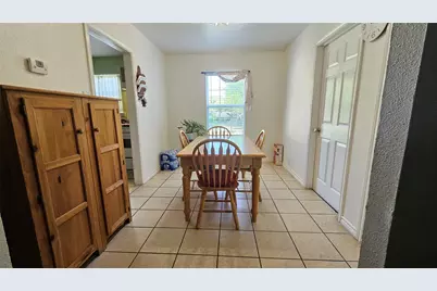 2835 Aster Street, Dallas, TX 75211 - Photo 13