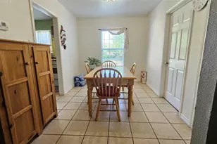 2835 Aster St, Dallas, TX 75211 - Photo 13