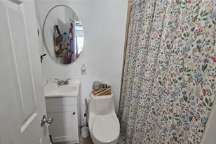 2835 Aster St, Dallas, TX 75211 - Photo 17